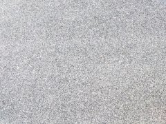 大連灰